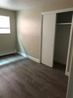 506 State St #25, Trinidad, CO 81082