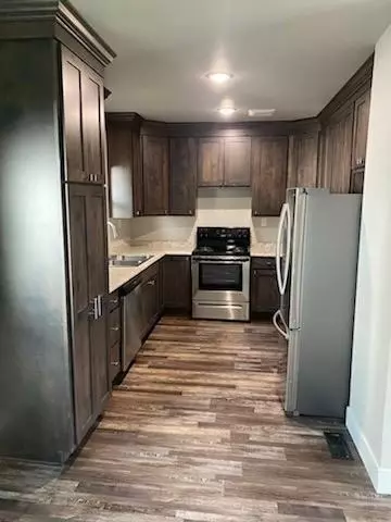 117 S Ave W #1, Missoula, MT 59801