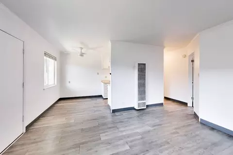 1200 Davis St #55, San Leandro, CA 94577