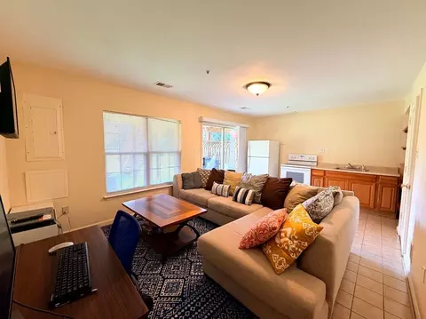 20213 Yankee Harbor Pl, Montgomery Village, MD 20886