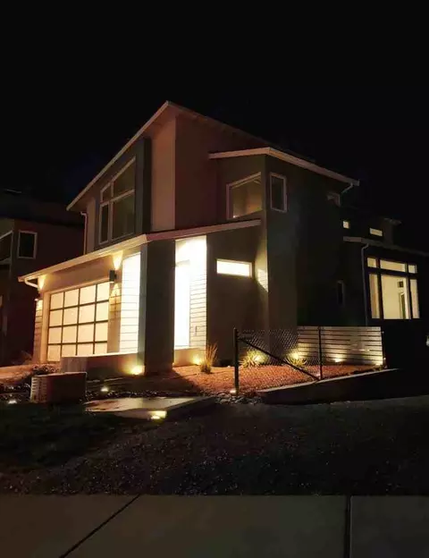 4820 Green Vista Way #NA, Bellingham, WA 98226