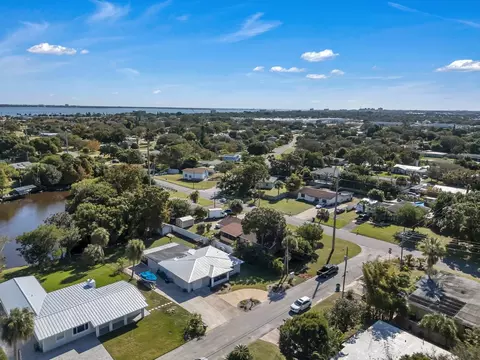 485 Hillside Ct #NA, Melbourne, FL 32935