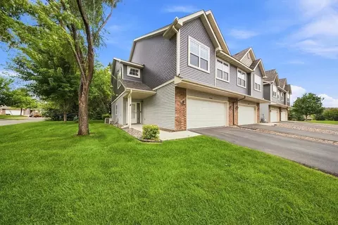 12226 River Valley Dr #NA, Burnsville, MN 55337