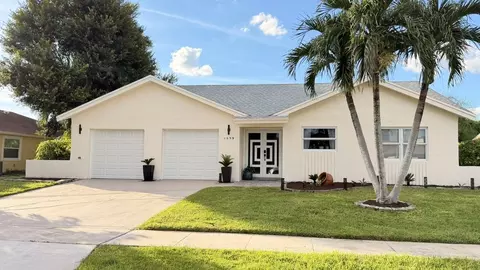 1699 Brae Burn Pl #NA, Wellington, FL 33414