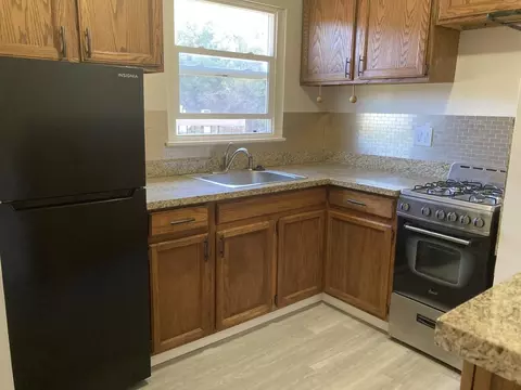 19 Park Way #19, San Anselmo, CA 94960