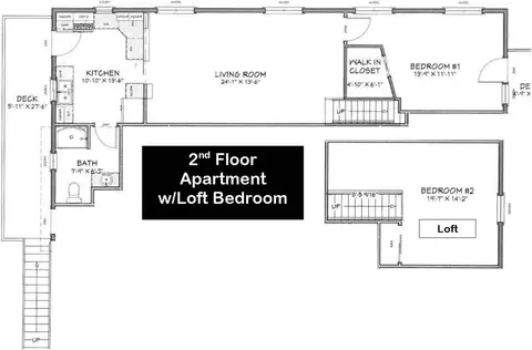 w4019 Oakwood Drive #2S, Lake Geneva, WI 53147