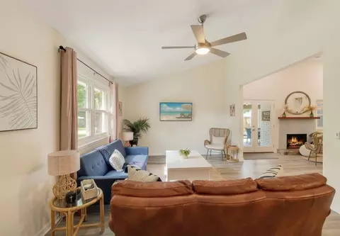 971 Bay Tree Cir #1639356P, Mount Pleasant, SC 29464