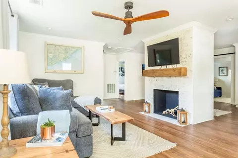 2108 Saint James Dr #1639366P, Charleston, SC 29412
