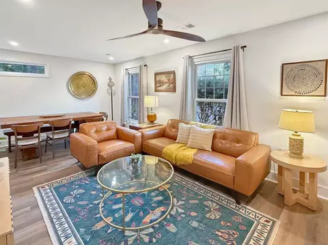 1433 Jeffords St #1639365P, Charleston, SC 29412