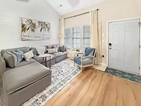 565 Tayrn Dr #1639364P, Charleston, SC 29492
