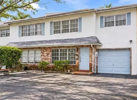 Undisclosed, Pompano Beach, FL 33064