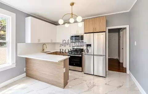 407 Chadwick Ave #2D, Newark, NJ 07112