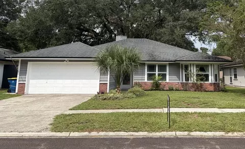 3315 Ayrshire St #NA, Jacksonville, FL 32226