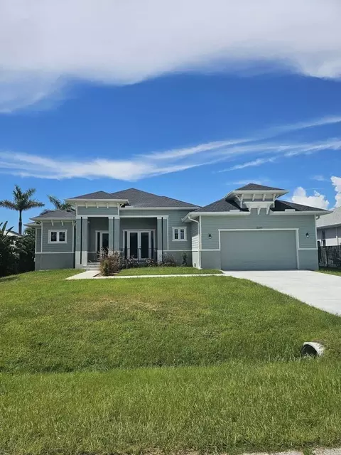 15100 Chinook Way #NA, Port Charlotte, FL 33981