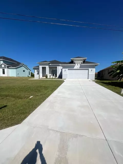 15108 Leipzig Cir #NA, Port Charlotte, FL 33981