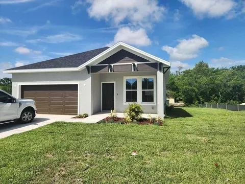 9211 Northcliffe Blvd #NA, Spring Hill, FL 34606