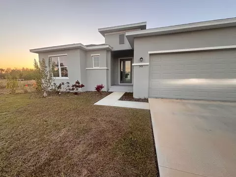 9431 Rosebud Cir #NA, Port Charlotte, FL 33981