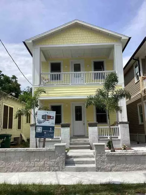 926 E 11th Ave #NA, Tampa, FL 33605