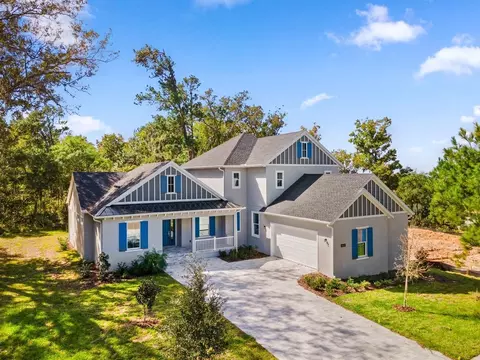 6622 Summit View Dr #NA, Brooksville, FL 34601