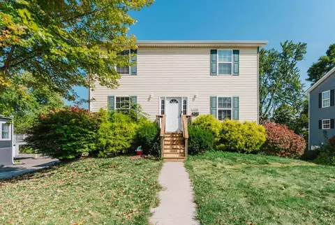 1210 Washtenaw Rd #NA, Ypsilanti, MI 48197
