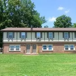 51 Gillman Ln #101, Jackson, TN 38301