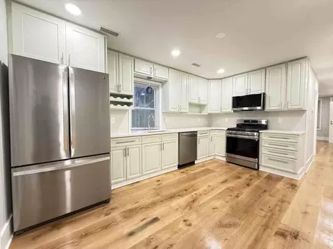 2939 N Hamlin Ave #1, Chicago, IL 60618