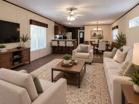 1920 Whispering Pines Dr #1920WP, Idaho Falls, ID 83401