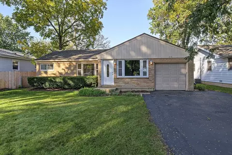 615 Mchenry Ave, Mchenry, IL 60050