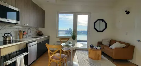 3103 Sedgwick Ave #7A, New York, NY 10463