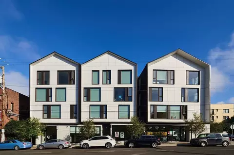 1475 SE 15th Ave #308, Portland, OR 97214