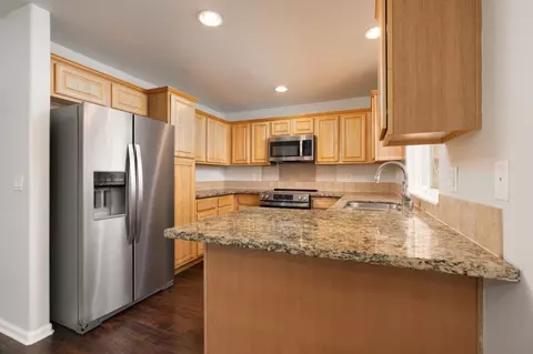 4517 SE 73rd Ave, Portland, OR 97206