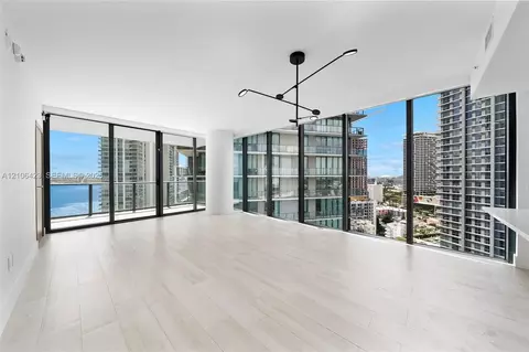 Undisclosed, Miami, FL 33137