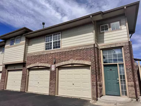 3860 S Dayton St #202, Aurora, CO 80014