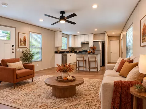 709 N Collins Fwy #145, Howe, TX 75459