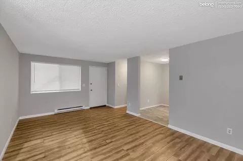 361 Earlington Ave SW, Renton, WA 98057