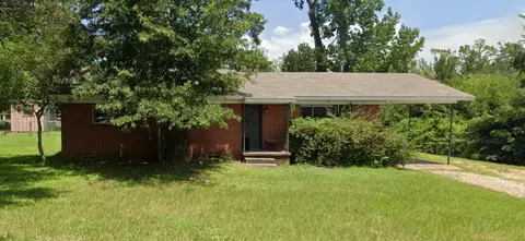 913 Success St, Gilmer, TX 75644