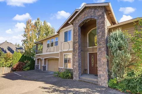 2878 SElliott Dr, Gresham, OR 97080 photo 3