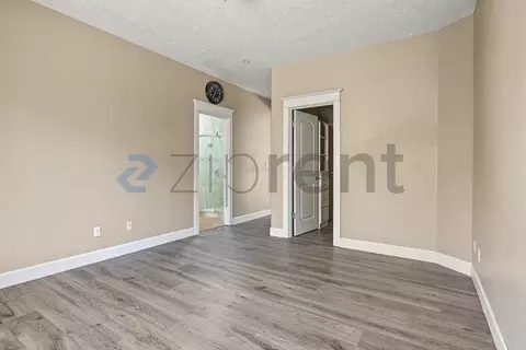 2878 SElliott Dr, Gresham, OR 97080 photo 30