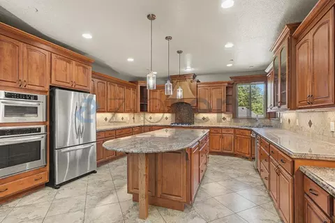 2878 SElliott Dr, Gresham, OR 97080 photo 21