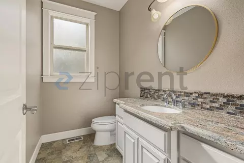 2878 SElliott Dr, Gresham, OR 97080 photo 13