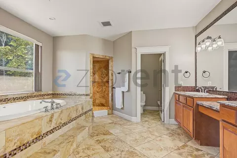 2878 SElliott Dr, Gresham, OR 97080 photo 40