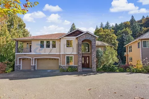2878 SElliott Dr, Gresham, OR 97080 photo 2