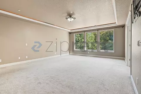 2878 SElliott Dr, Gresham, OR 97080 photo 36