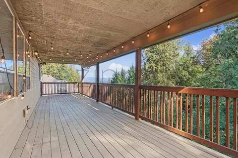 2878 SElliott Dr, Gresham, OR 97080 photo 6
