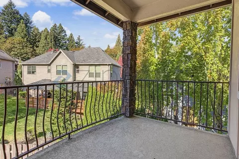 2878 SElliott Dr, Gresham, OR 97080 photo 39