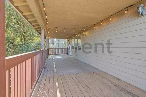 2878 SElliott Dr, Gresham, OR 97080 photo 7