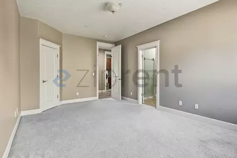 2878 SElliott Dr, Gresham, OR 97080 photo 34
