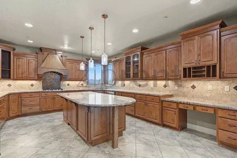 2878 SElliott Dr, Gresham, OR 97080 photo 22