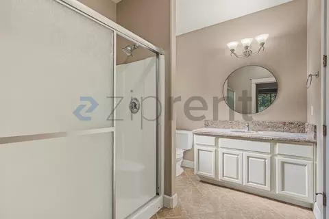 2878 SElliott Dr, Gresham, OR 97080 photo 26