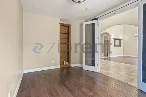 2878 SElliott Dr, Gresham, OR 97080 photo 11